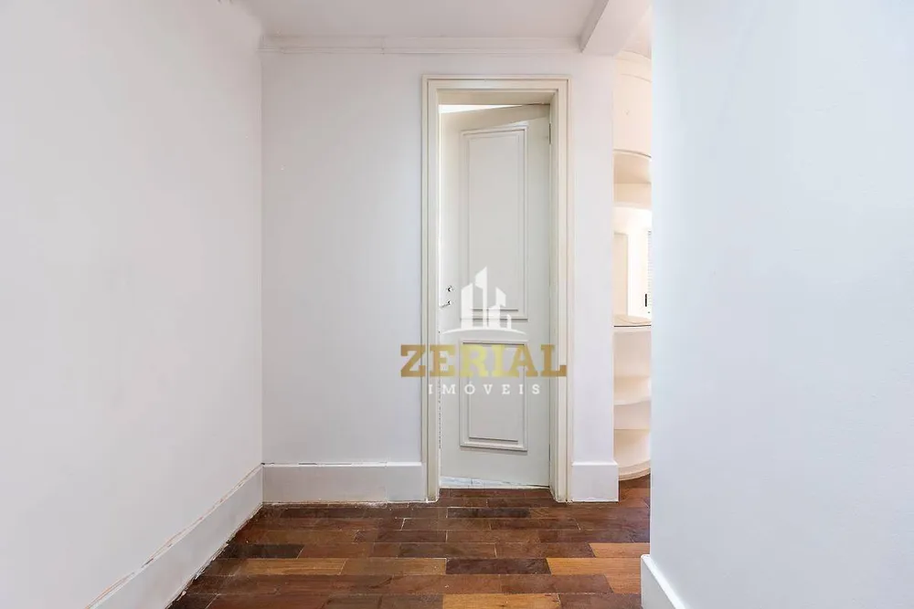 Cobertura, 4 quartos, 525 m² - Foto 10