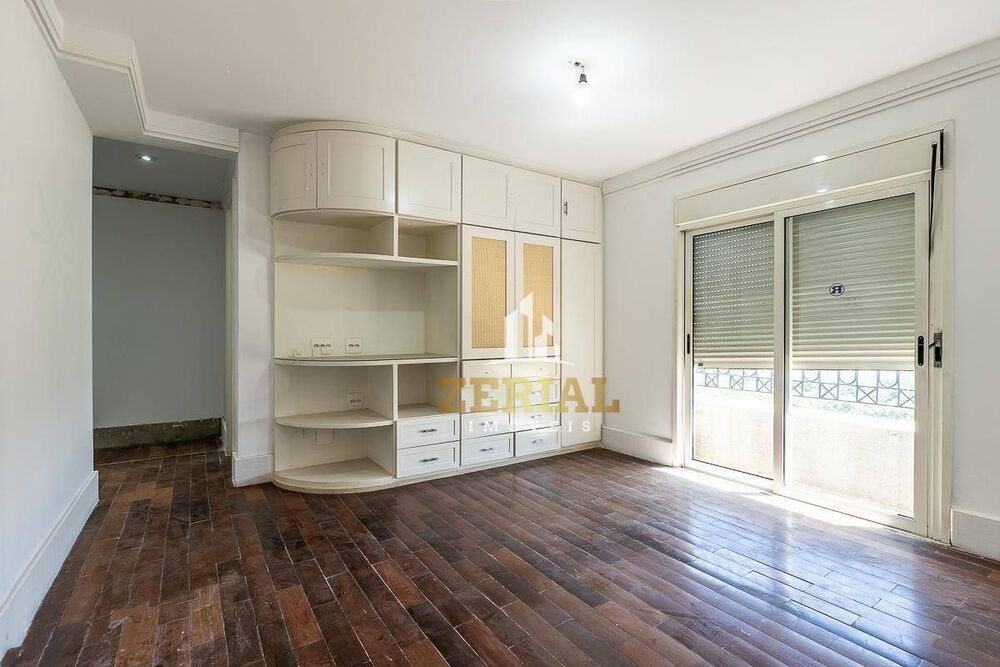 Cobertura, 4 quartos, 525 m² - Foto 4