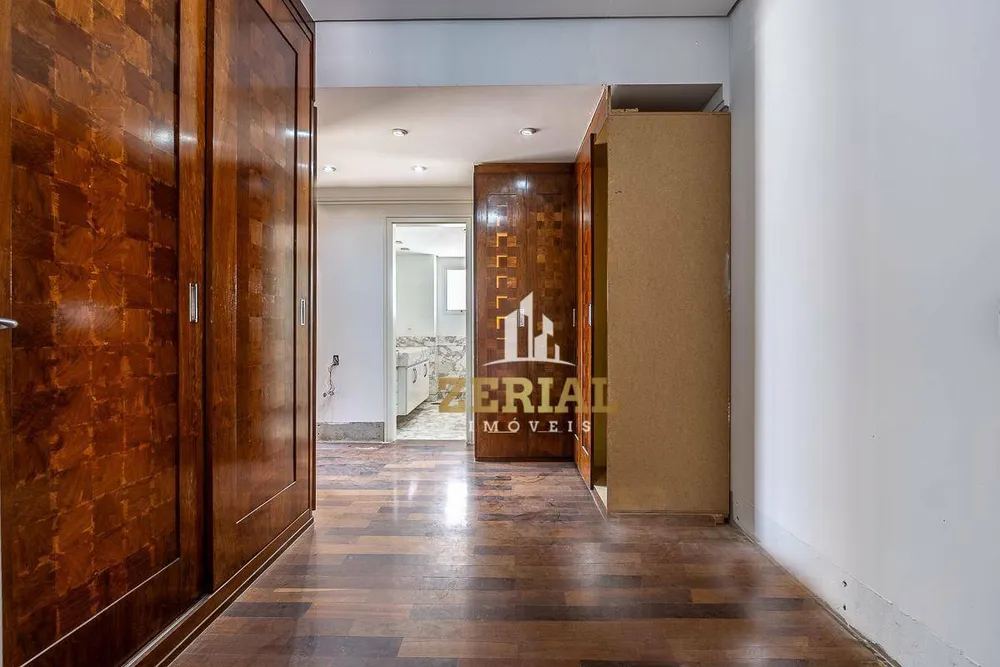 Cobertura, 4 quartos, 525 m² - Foto 9