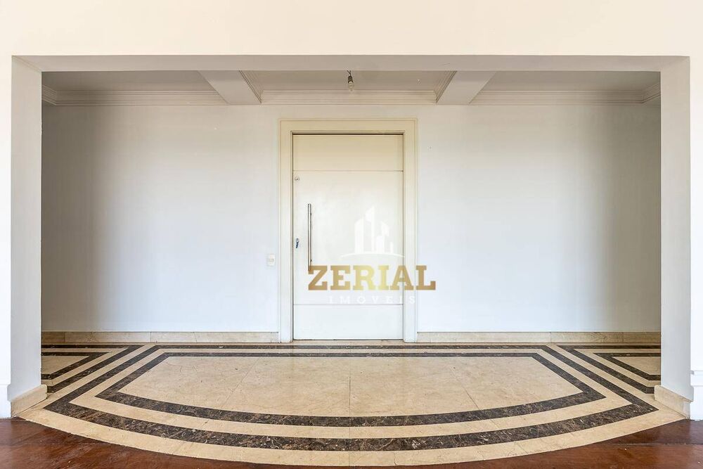 Cobertura, 4 quartos, 525 m² - Foto 2