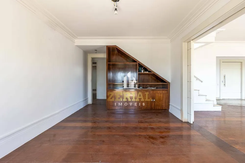Cobertura, 4 quartos, 525 m² - Foto 5