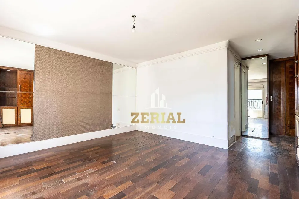 Cobertura, 4 quartos, 525 m² - Foto 8