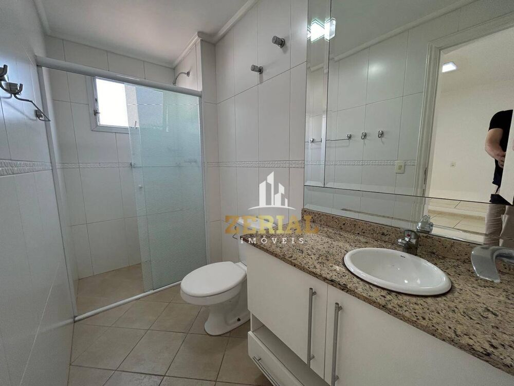 Apartamento, 4 quartos, 176 m² - Foto 31