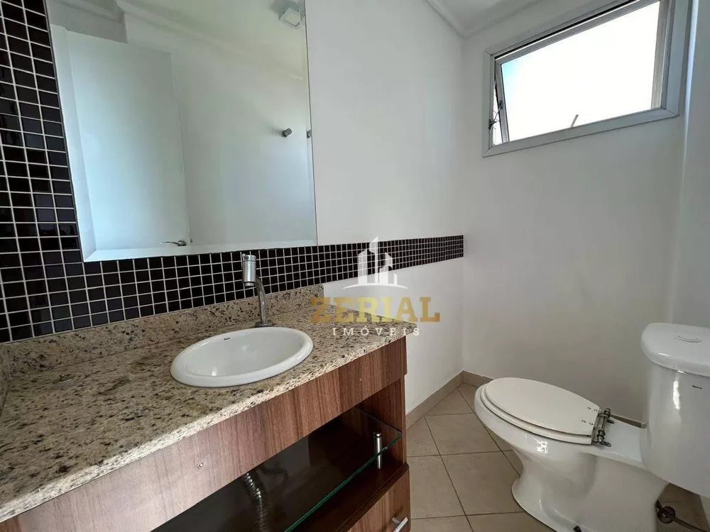 Apartamento, 4 quartos, 176 m² - Foto 26