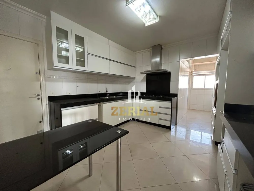 Apartamento, 4 quartos, 176 m² - Foto 10