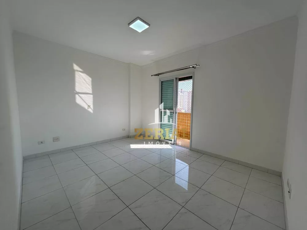 Apartamento, 4 quartos, 176 m² - Foto 13