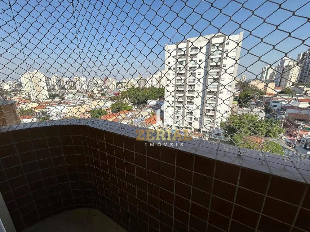 Apartamento, 4 quartos, 176 m² - Foto 15