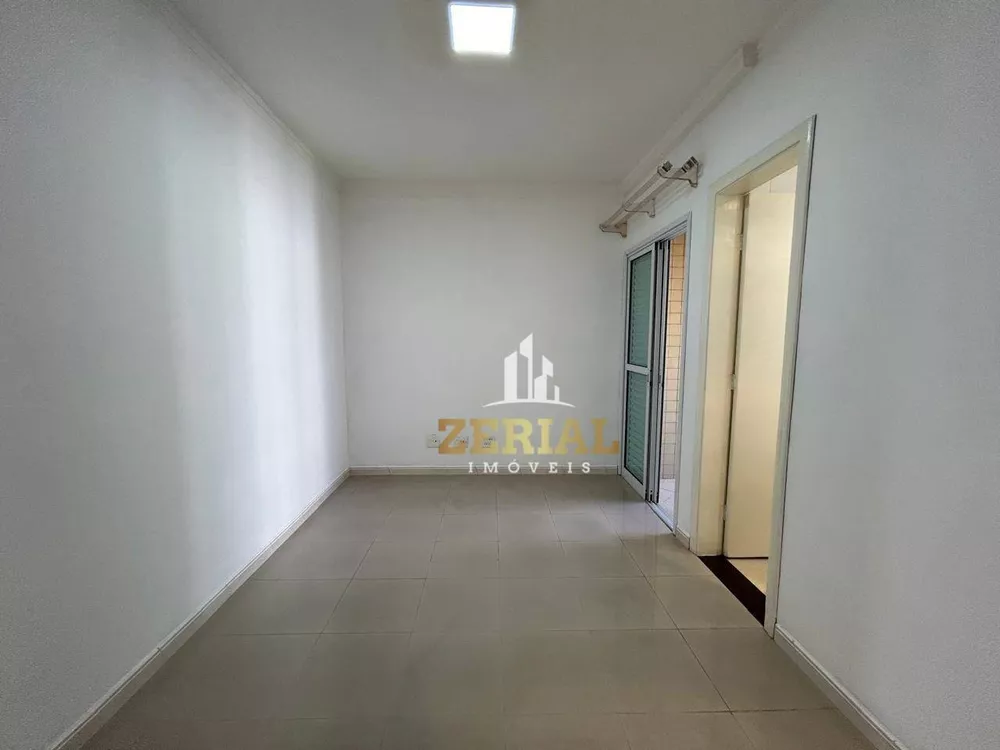 Apartamento, 4 quartos, 176 m² - Foto 22