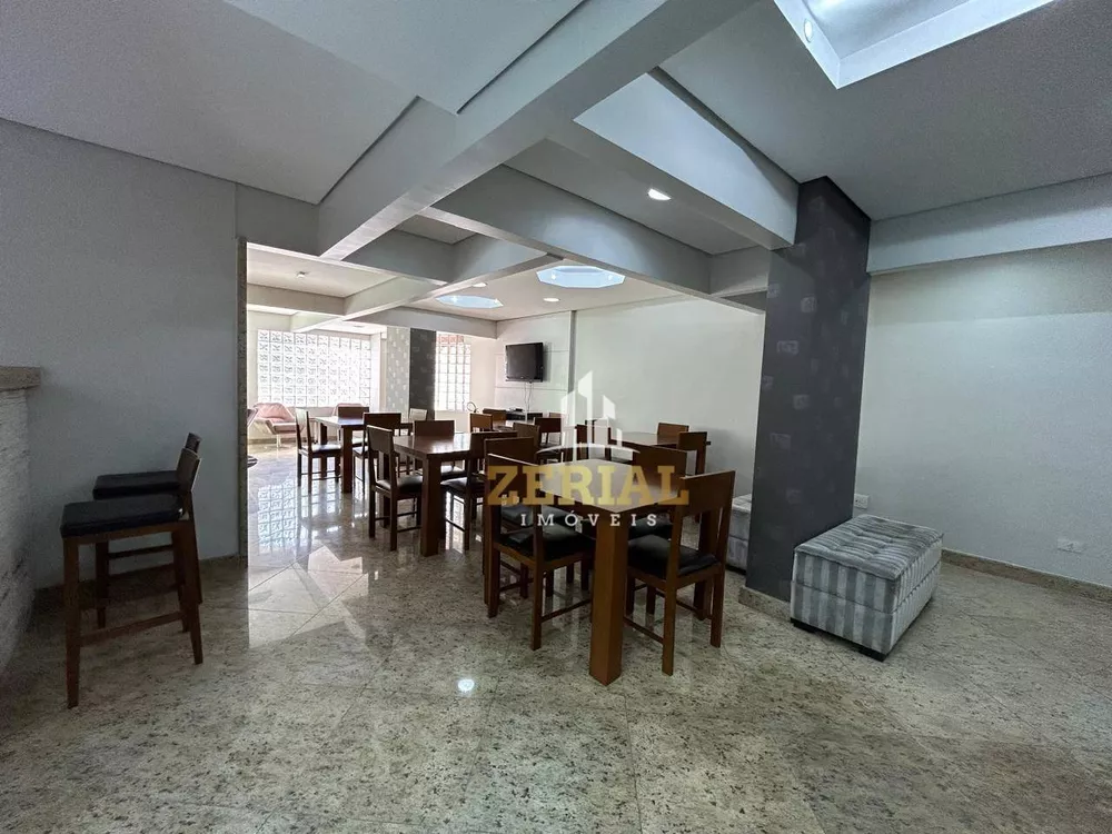 Apartamento, 4 quartos, 176 m² - Foto 14