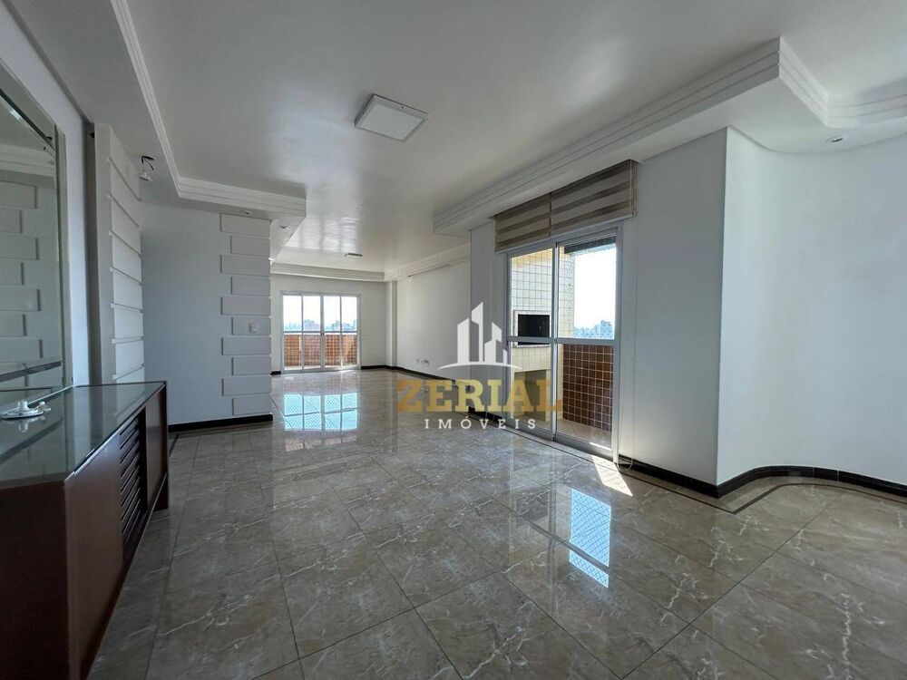 Apartamento, 4 quartos, 176 m² - Foto 29