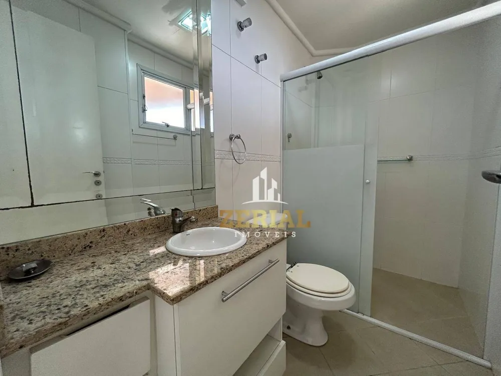 Apartamento, 4 quartos, 176 m² - Foto 17