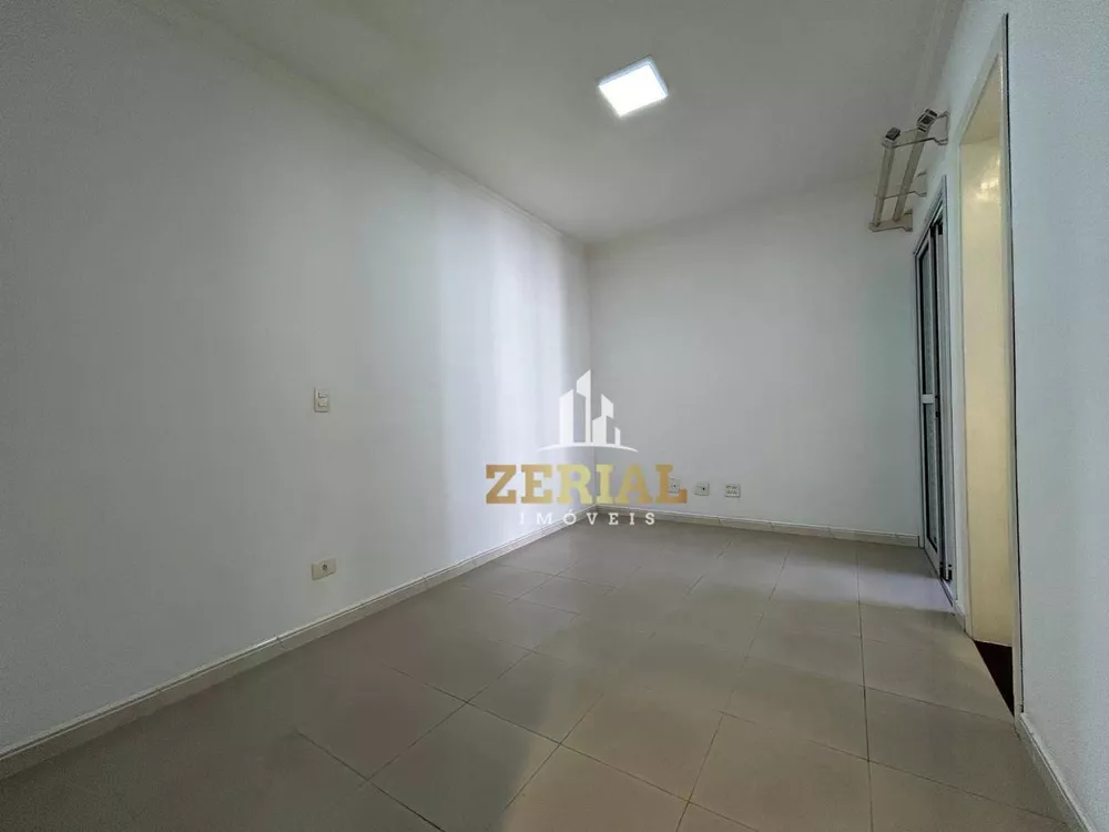 Apartamento, 4 quartos, 176 m² - Foto 23