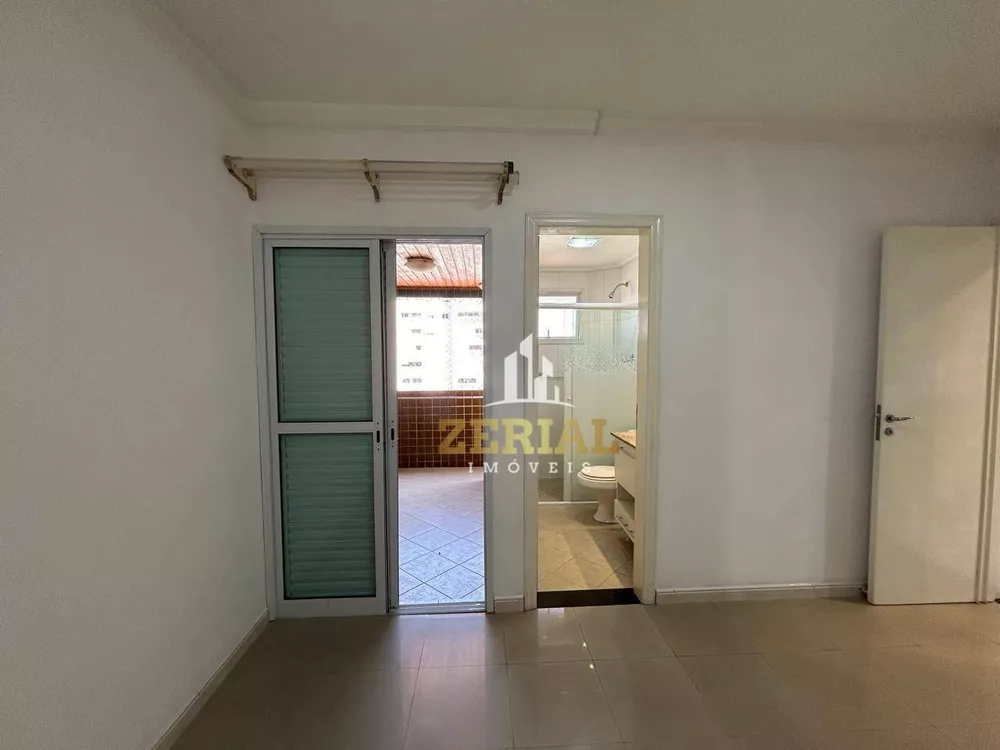 Apartamento, 4 quartos, 176 m² - Foto 19