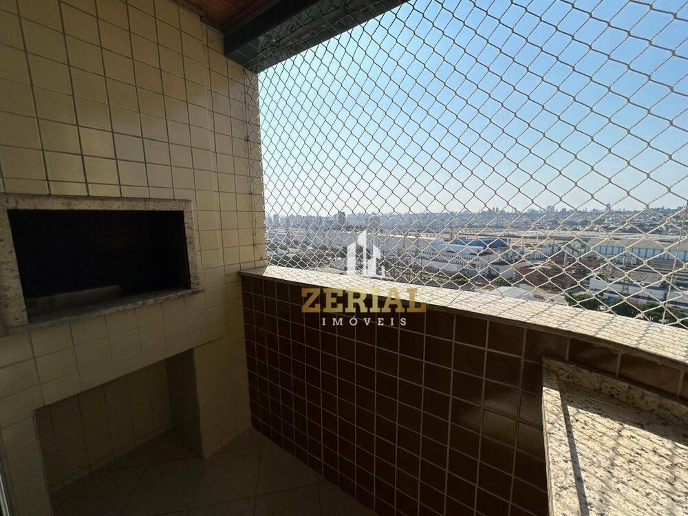 Apartamento, 4 quartos, 176 m² - Foto 30
