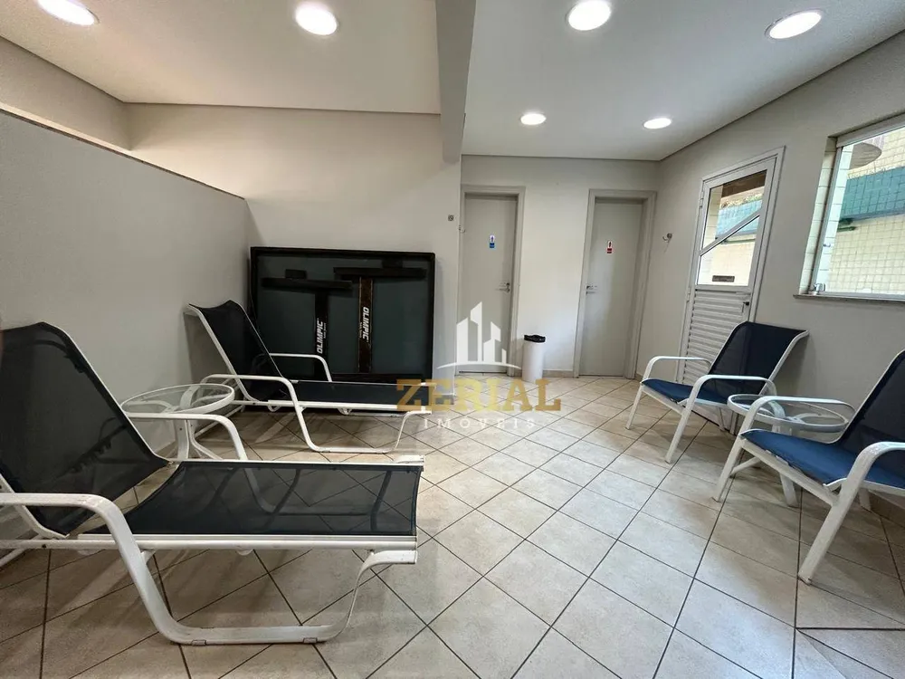 Apartamento, 4 quartos, 176 m² - Foto 35
