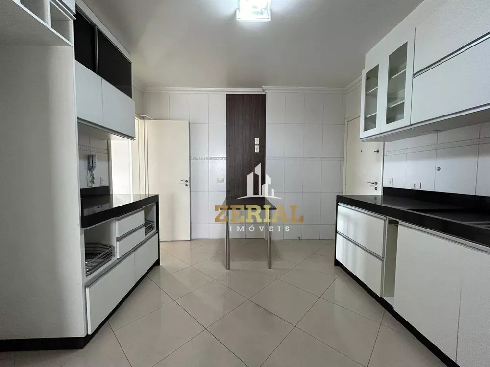 Apartamento, 4 quartos, 176 m² - Foto 11