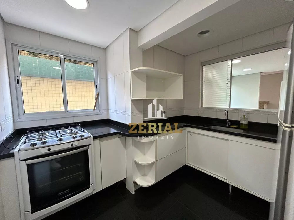 Apartamento, 4 quartos, 176 m² - Foto 27