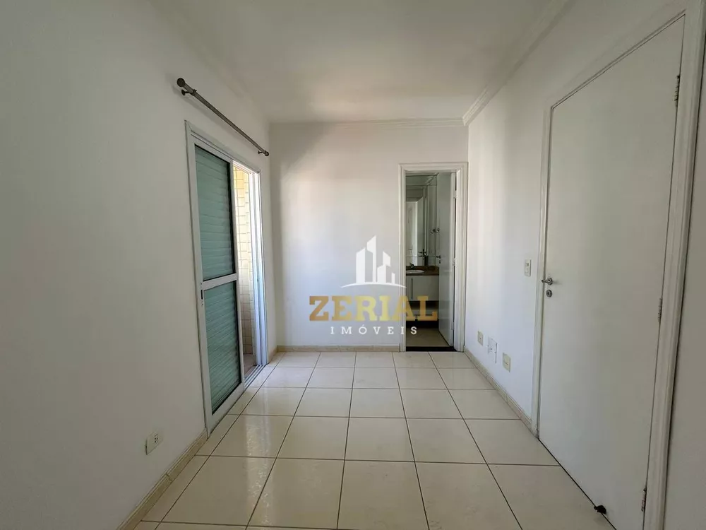Apartamento, 4 quartos, 176 m² - Foto 16