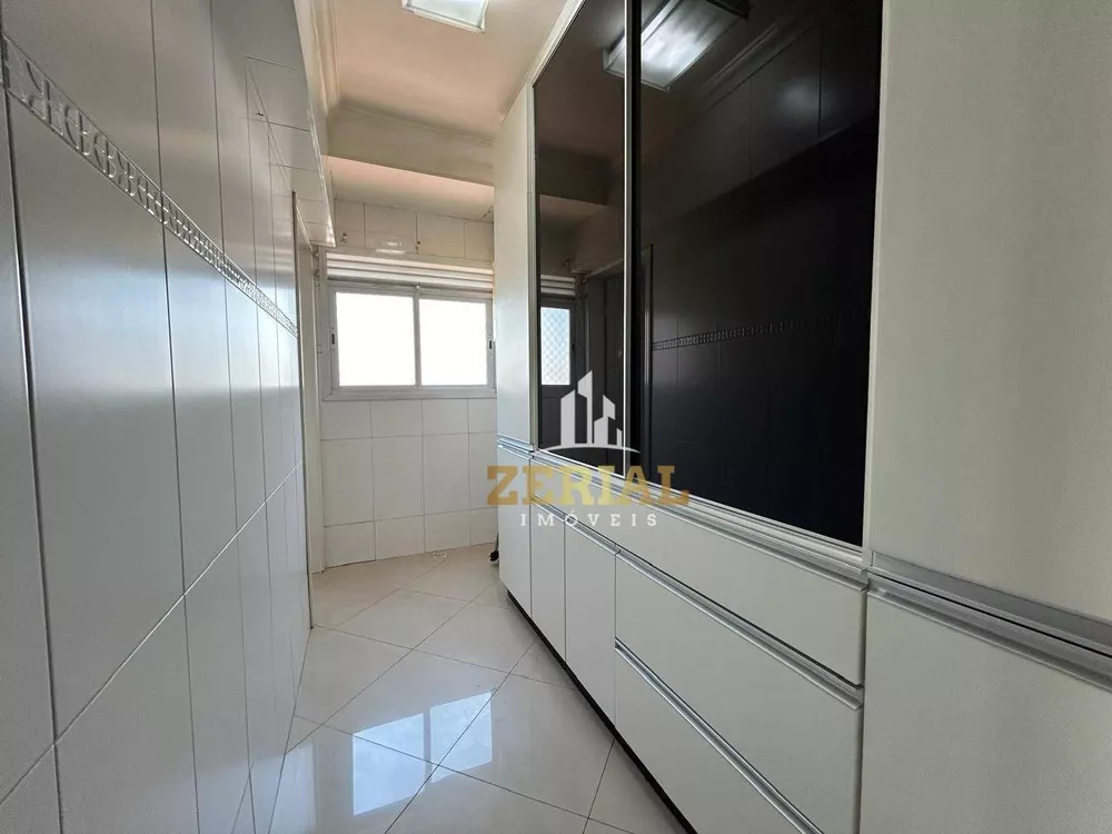 Apartamento, 4 quartos, 176 m² - Foto 17