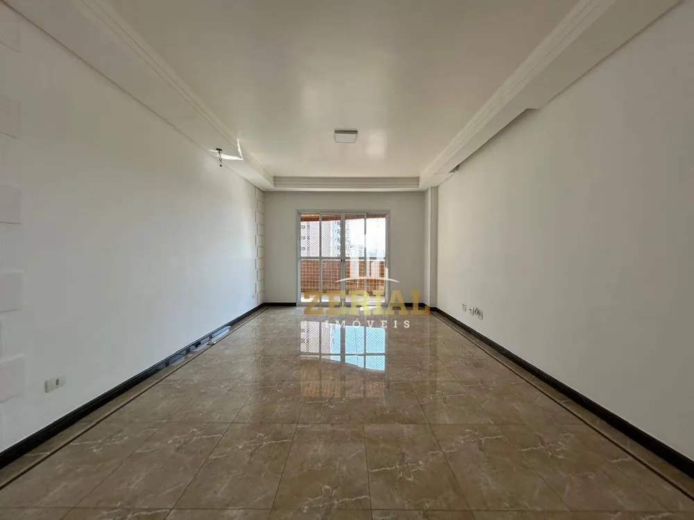 Apartamento, 4 quartos, 176 m² - Foto 5