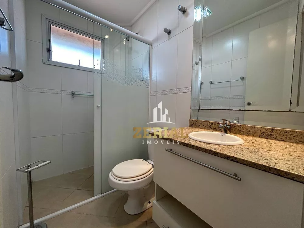 Apartamento, 4 quartos, 176 m² - Foto 7