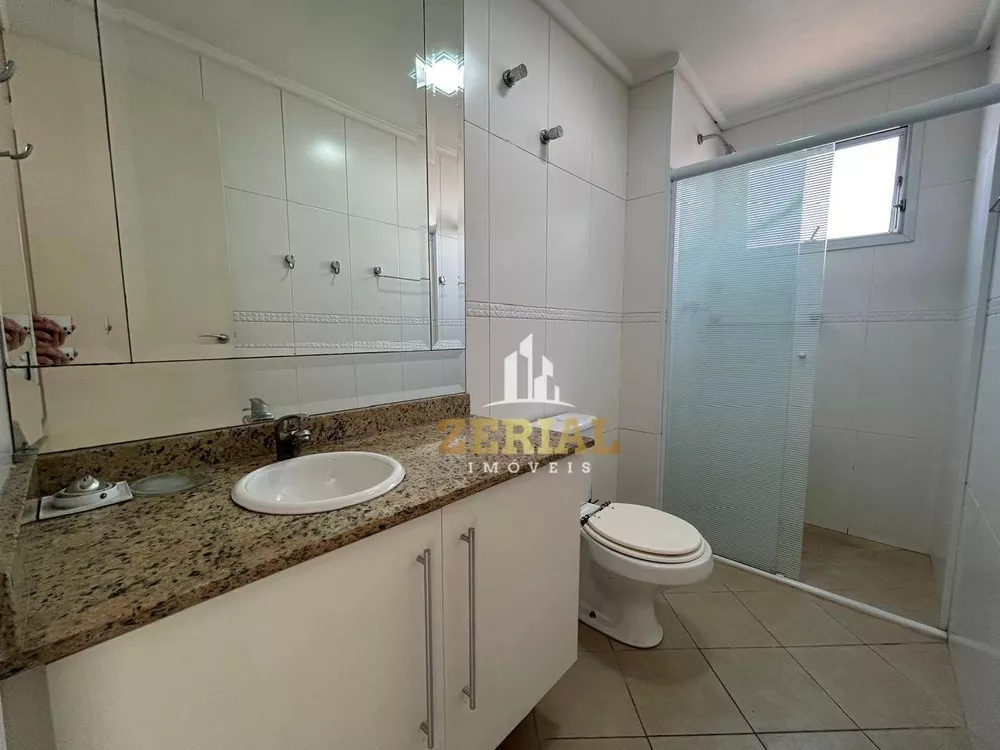 Apartamento, 4 quartos, 176 m² - Foto 21