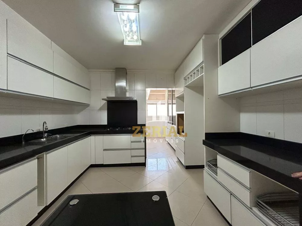 Apartamento, 4 quartos, 176 m² - Foto 3