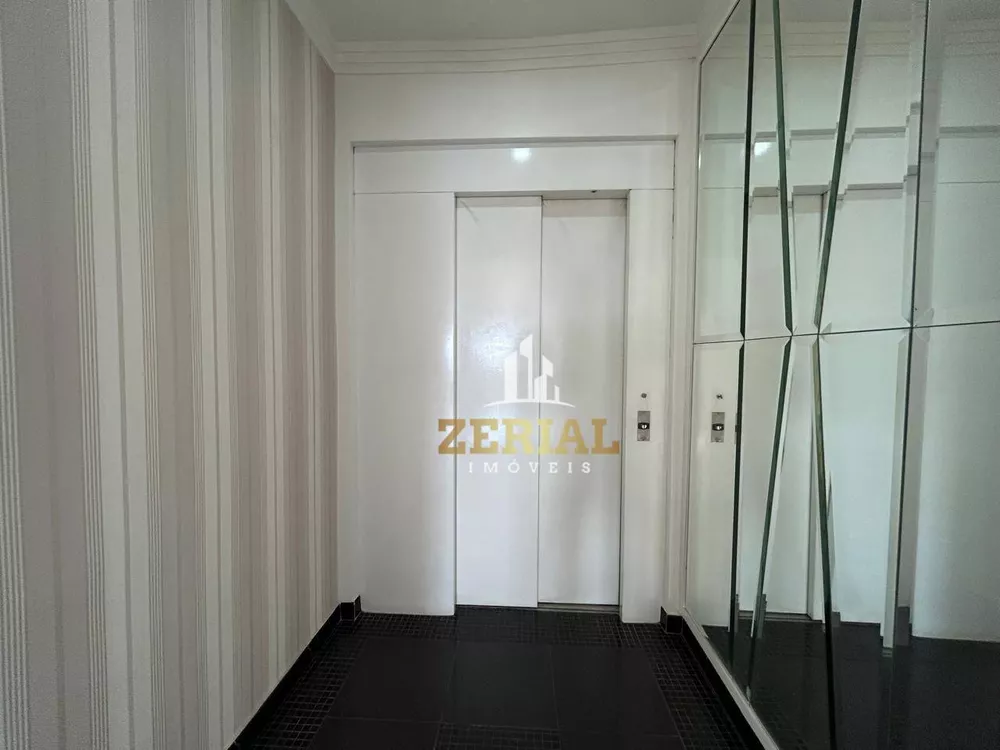 Apartamento, 4 quartos, 176 m² - Foto 9