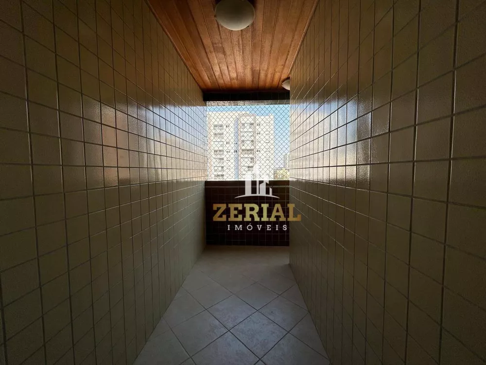Apartamento, 4 quartos, 176 m² - Foto 28