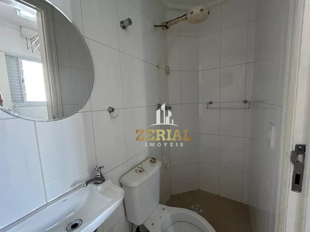 Apartamento, 4 quartos, 176 m² - Foto 12