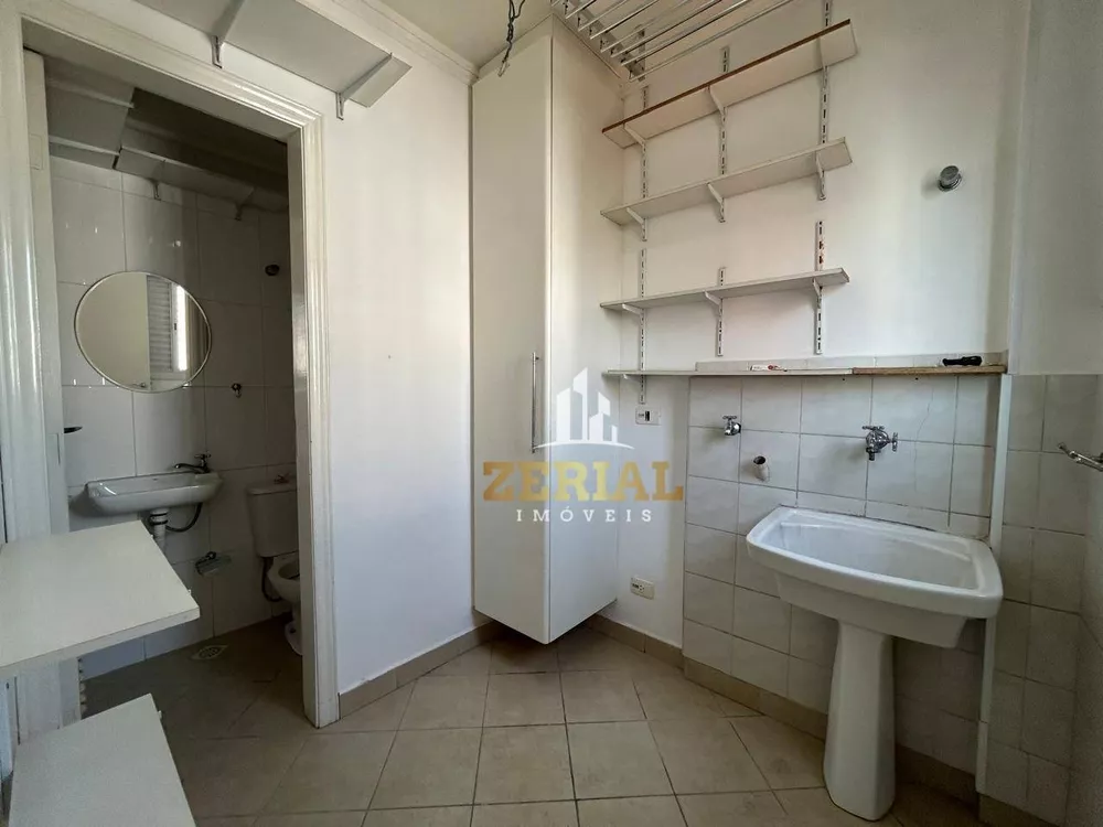 Apartamento, 4 quartos, 176 m² - Foto 24