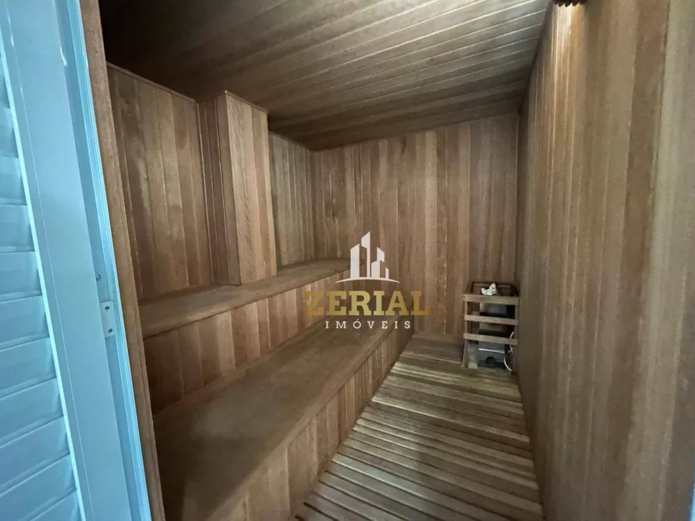 Apartamento, 4 quartos, 176 m² - Foto 4