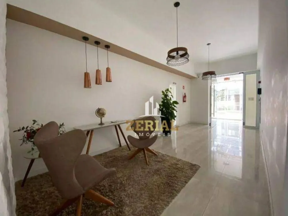 Apartamento, 3 quartos, 95 m² - Foto 11