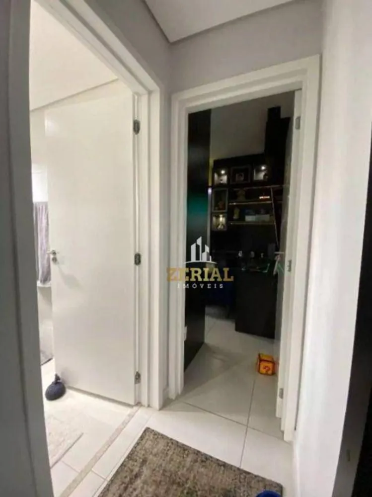 Apartamento, 3 quartos, 95 m² - Foto 4