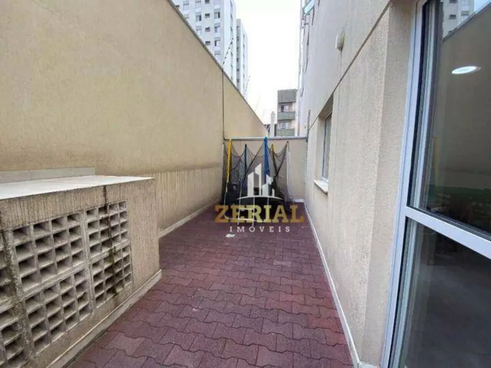 Apartamento, 3 quartos, 95 m² - Foto 12
