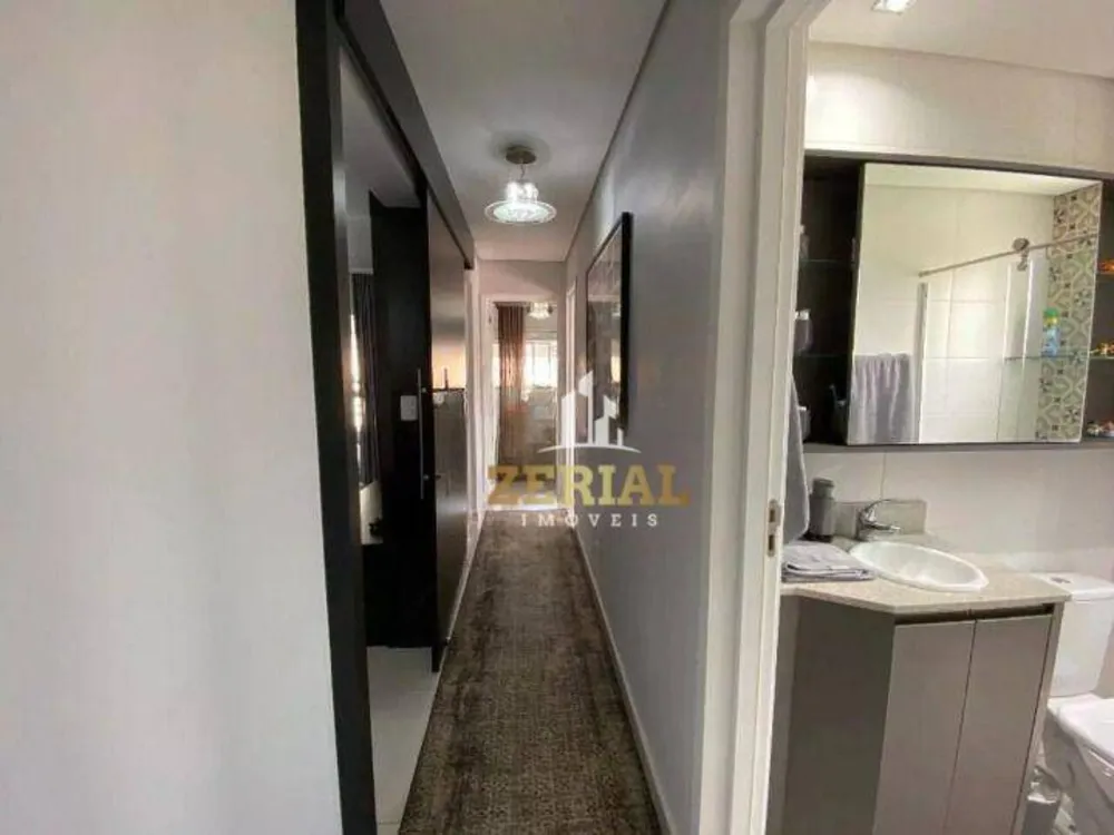 Apartamento, 3 quartos, 95 m² - Foto 5