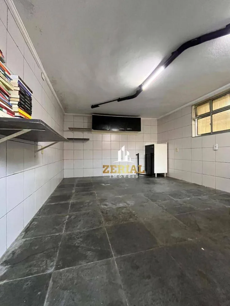 Casa, 5 quartos, 250 m² - Foto 7