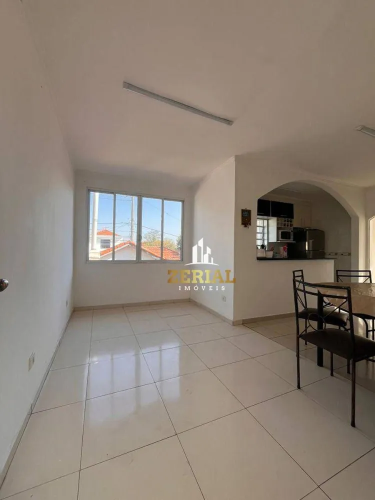 Casa, 5 quartos, 250 m² - Foto 4