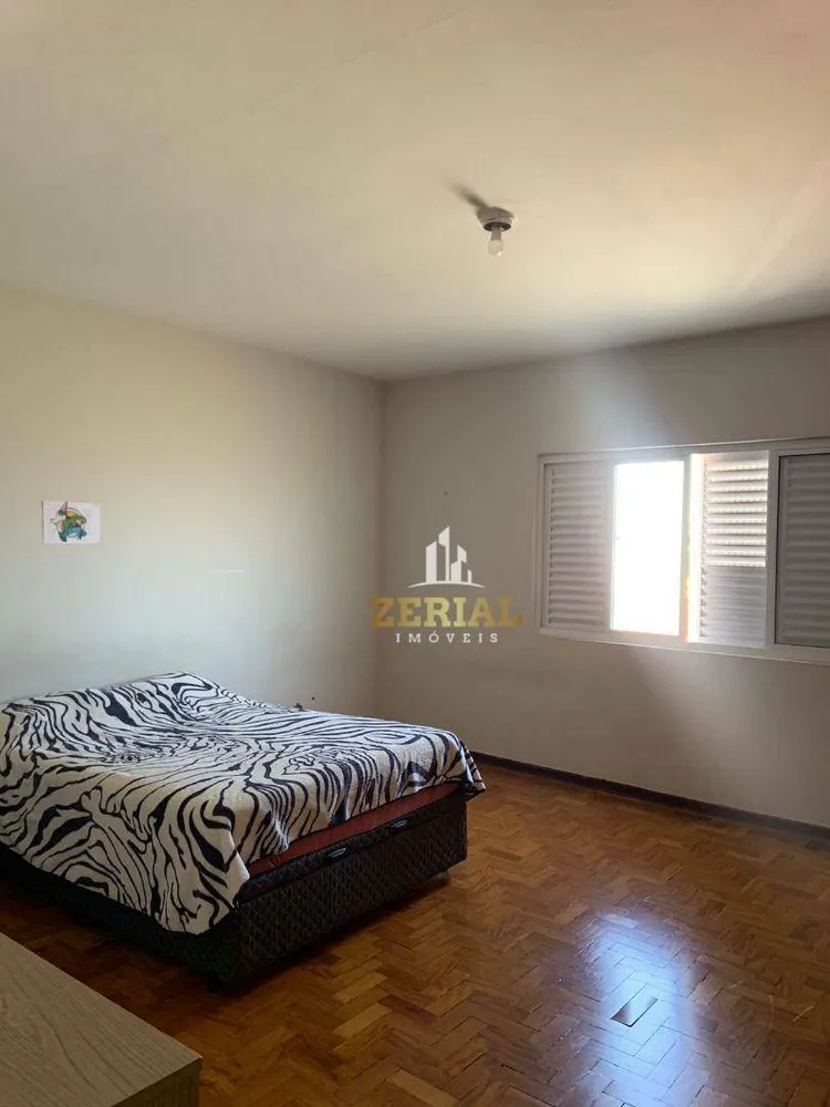 Sobrado, 3 quartos, 142 m² - Foto 8