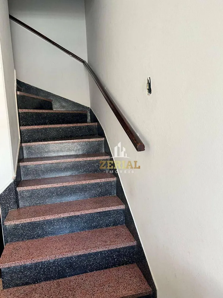 Sobrado, 3 quartos, 142 m² - Foto 5