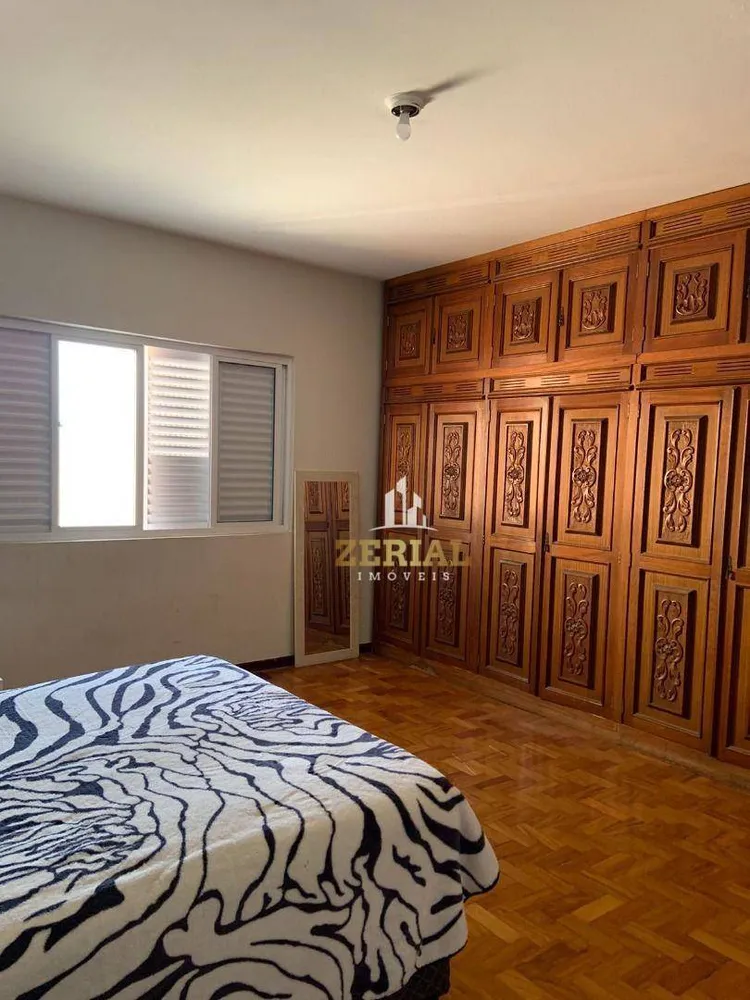 Sobrado, 3 quartos, 142 m² - Foto 6