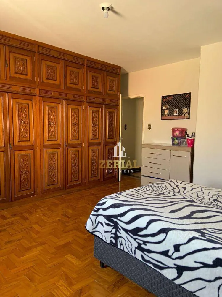 Sobrado, 3 quartos, 142 m² - Foto 7