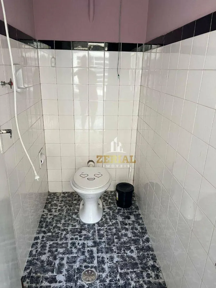 Sobrado, 3 quartos, 142 m² - Foto 9