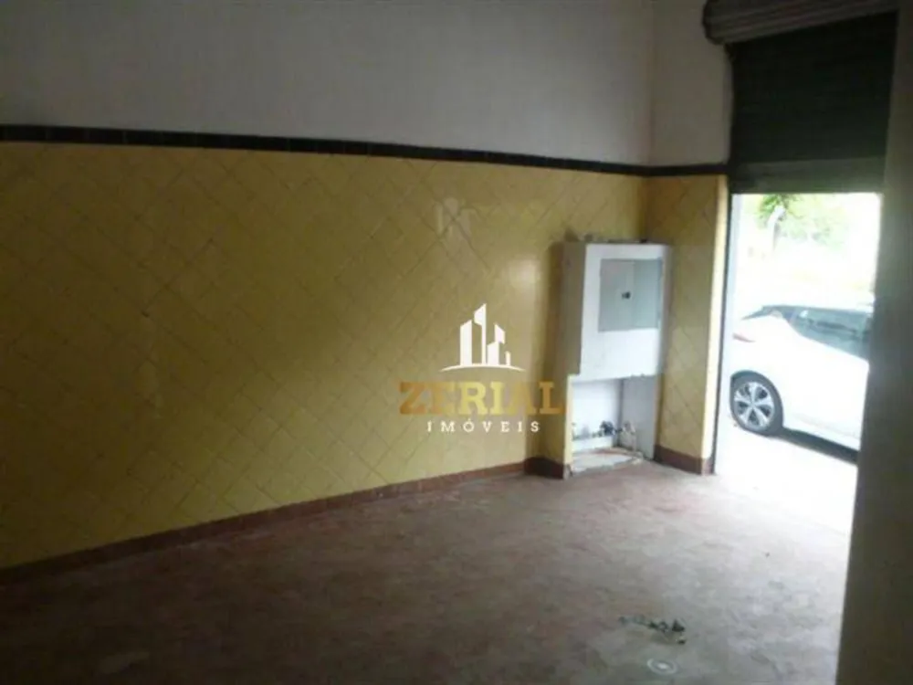 Loja-Salão, 30 m² - Foto 3