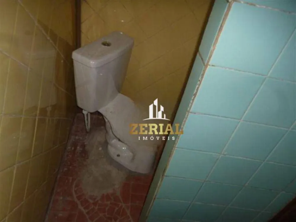 Loja-Salão, 30 m² - Foto 4