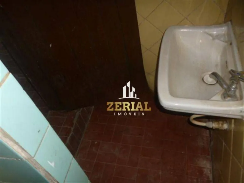 Loja-Salão, 30 m² - Foto 5