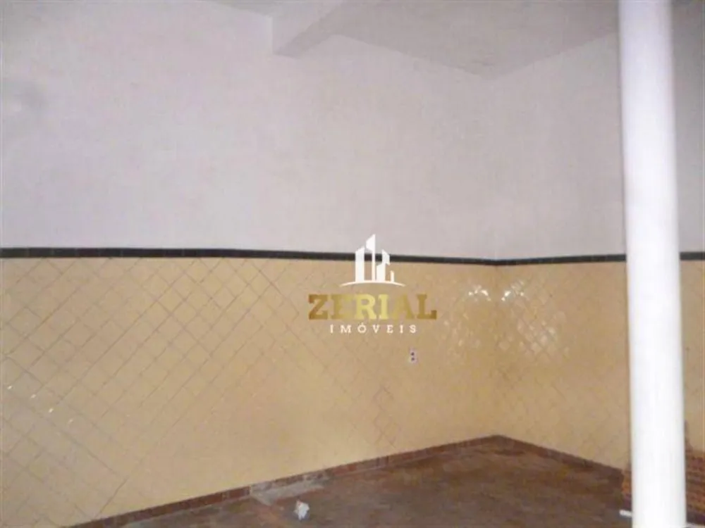 Loja-Salão, 30 m² - Foto 2