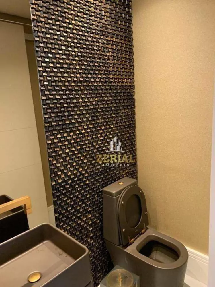 Apartamento, 3 quartos, 236 m² - Foto 16