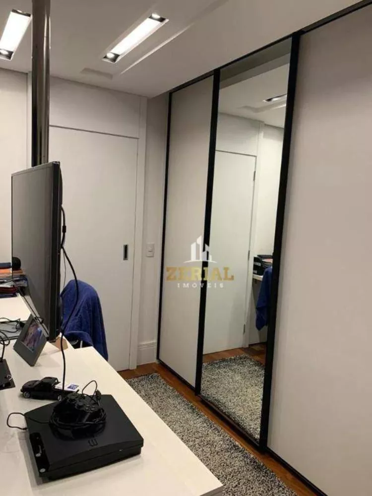 Apartamento, 3 quartos, 236 m² - Foto 6
