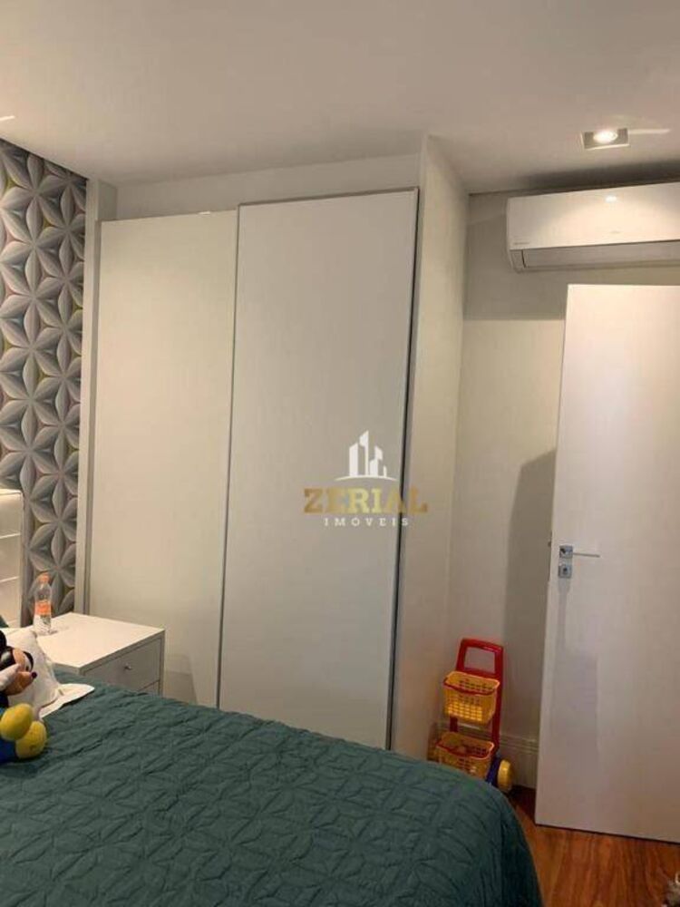 Apartamento, 3 quartos, 236 m² - Foto 24